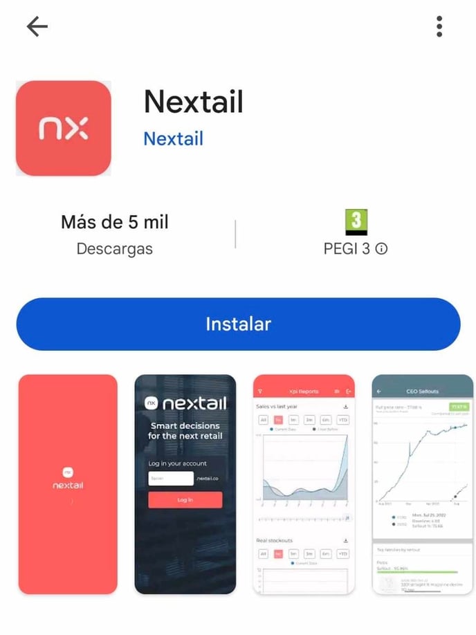 Android