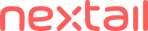 Nextail-logo-rojo (5).png]