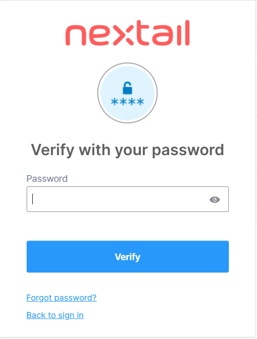 PromptPassword
