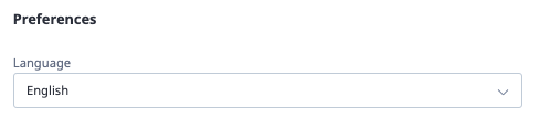Screenshot 2025-06-11 at 10.26.19-1