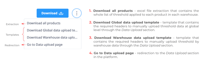 Screenshot 2025-06-18 at 02.43.12