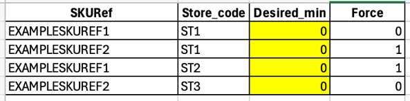 Screenshot 2025-11-12 at 07.11.38