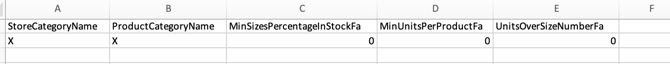 Screenshot 2026-03-24 at 15.33.53