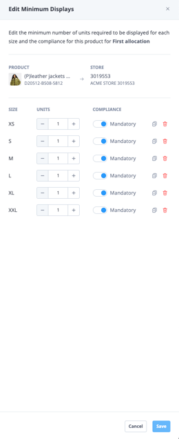 Screenshot 2026-04-09 at 07.25.51